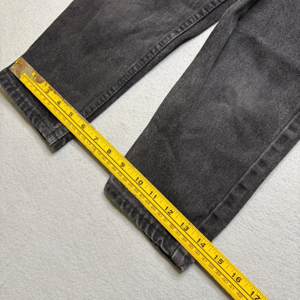 Levis bring touch